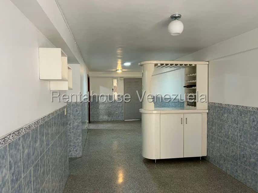 Vista 11