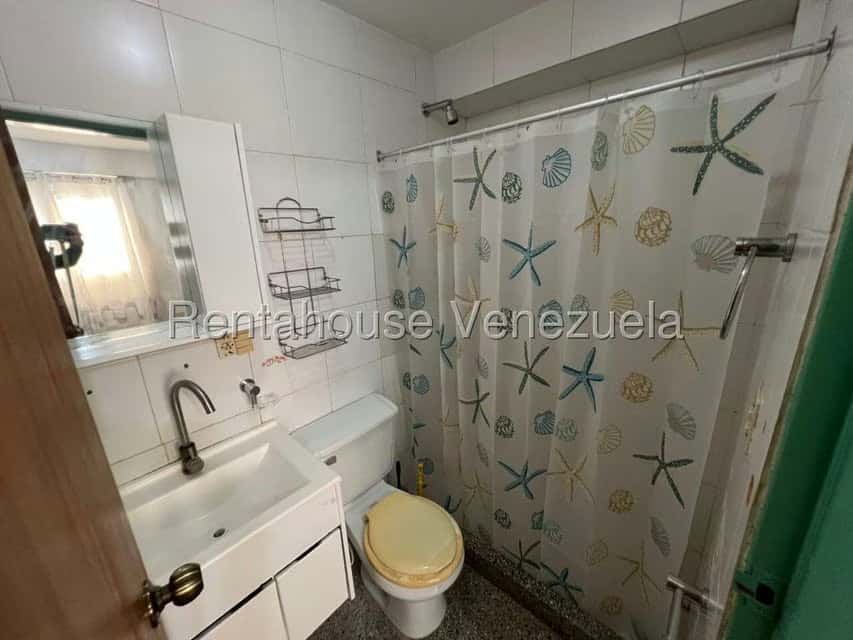 Vista 26