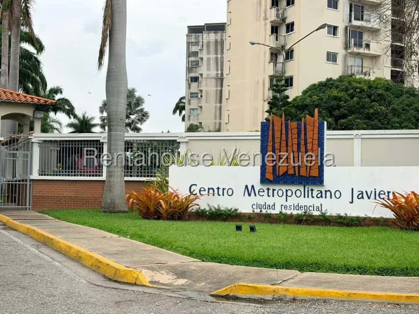 Vista 38