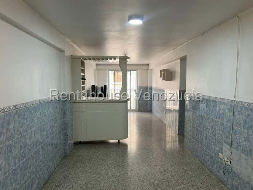Vista 9