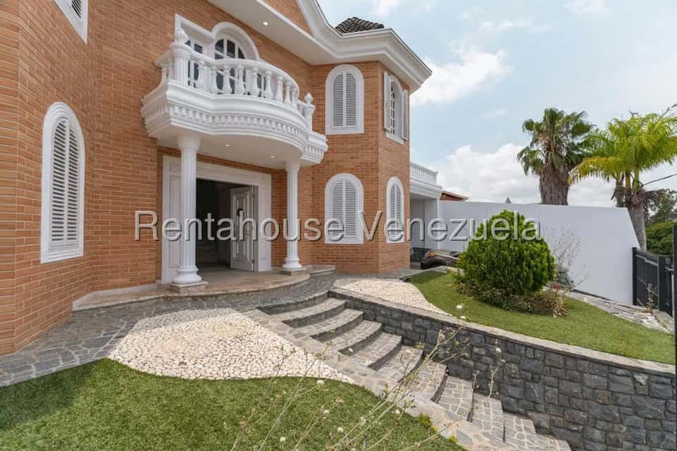 View 3