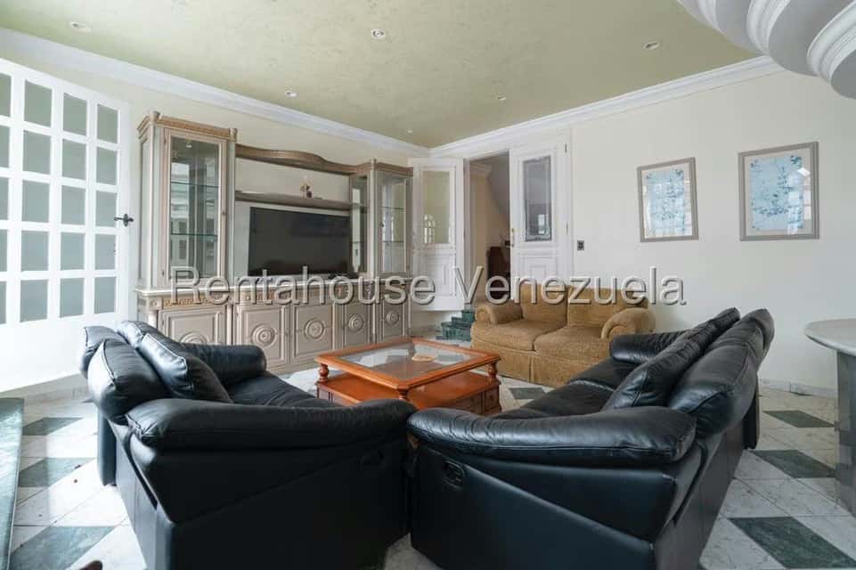 View 21