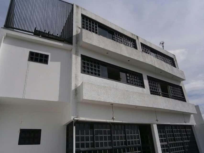 View 2