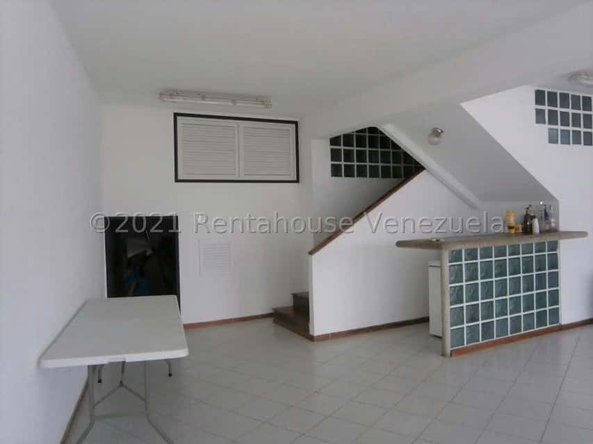 View 12