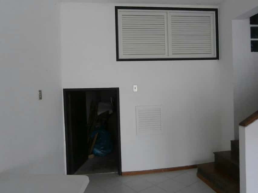View 13
