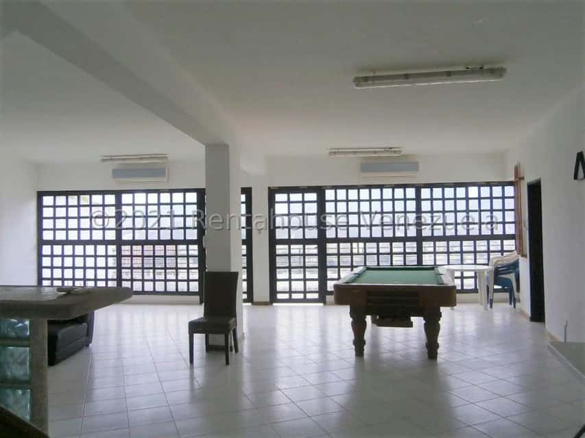 View 17