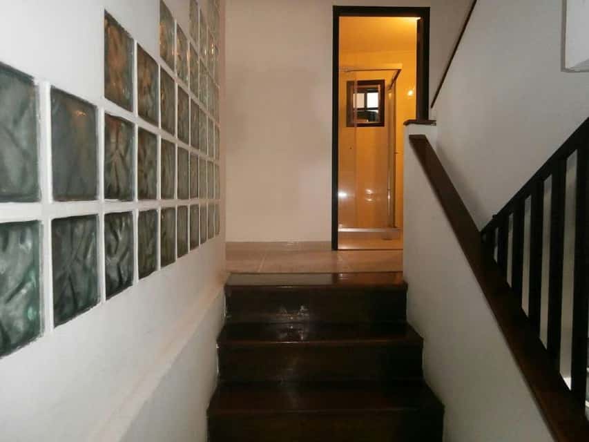 View 19