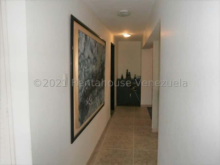 View 23