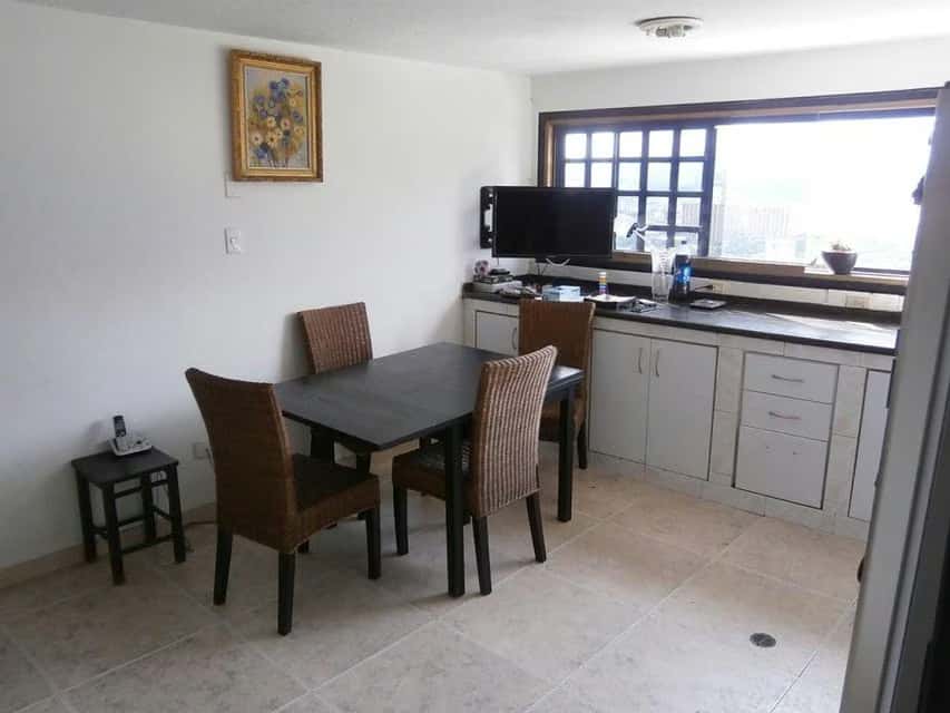 View 24