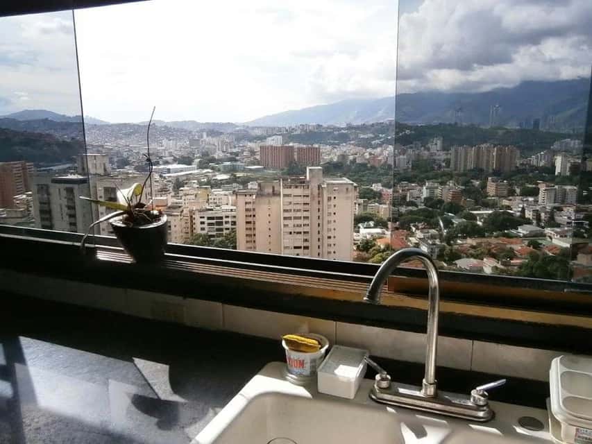 View 25