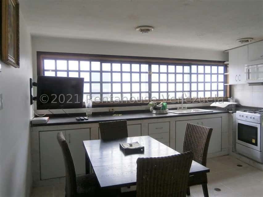 View 26