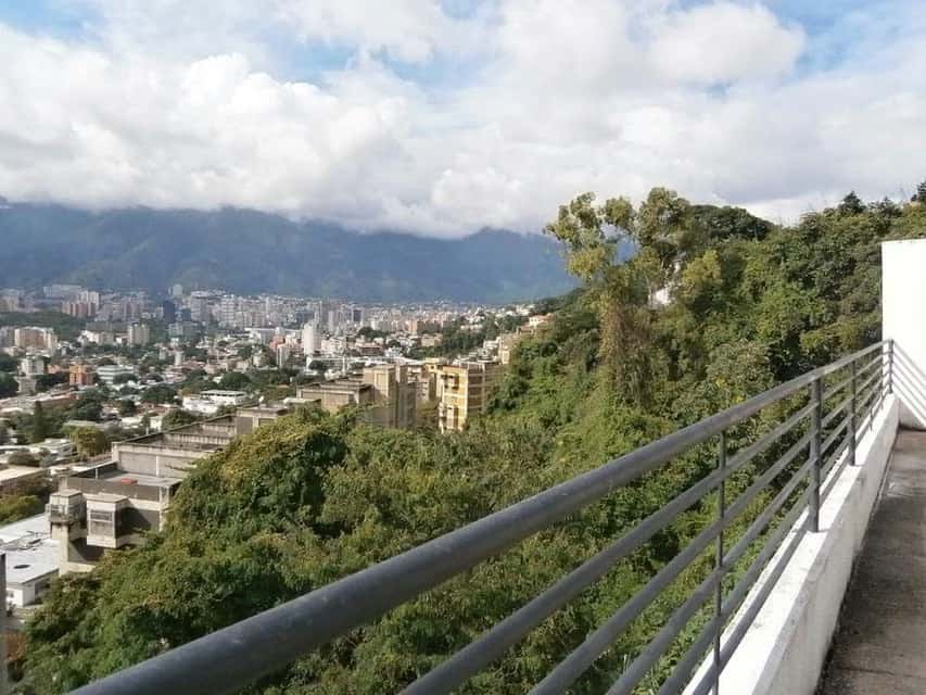 View 5