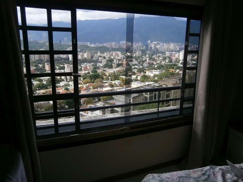 View 48