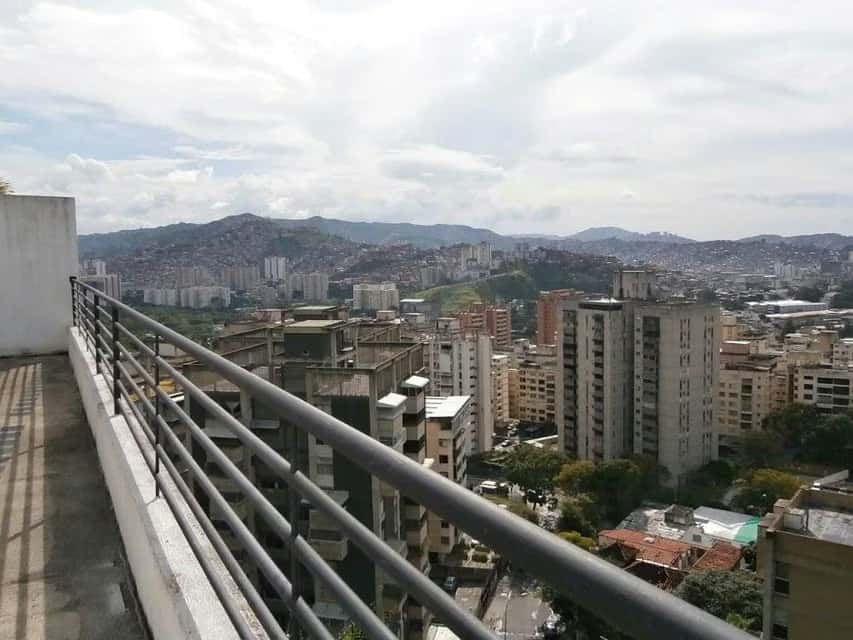 View 6