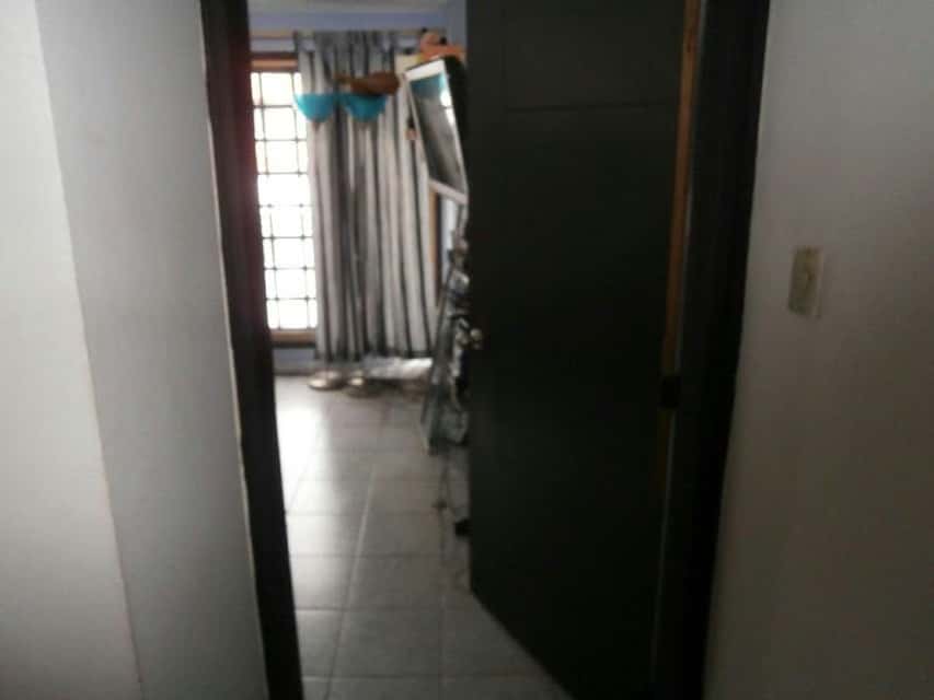 View 52