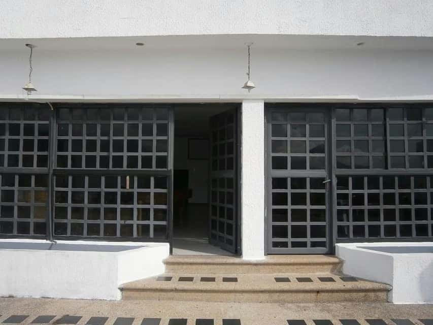 View 7