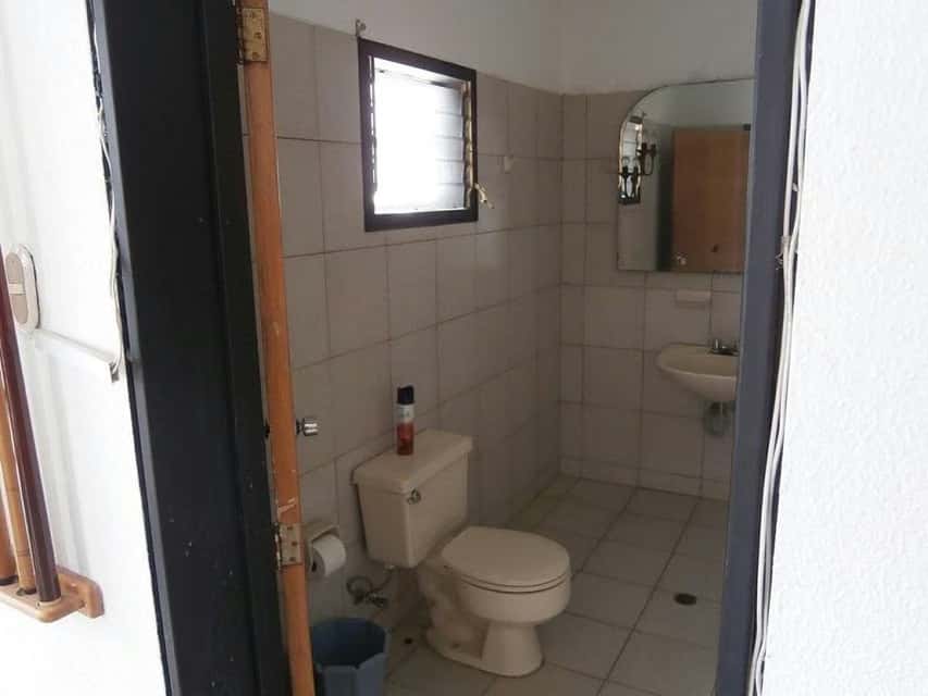 View 9