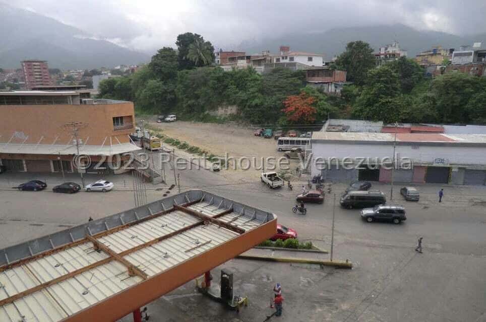 View 4