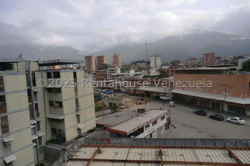 View 5