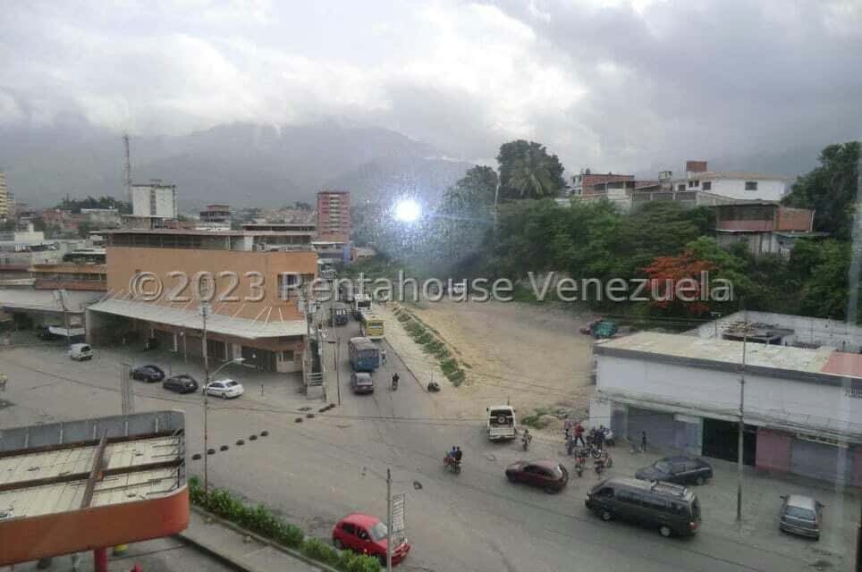 View 6