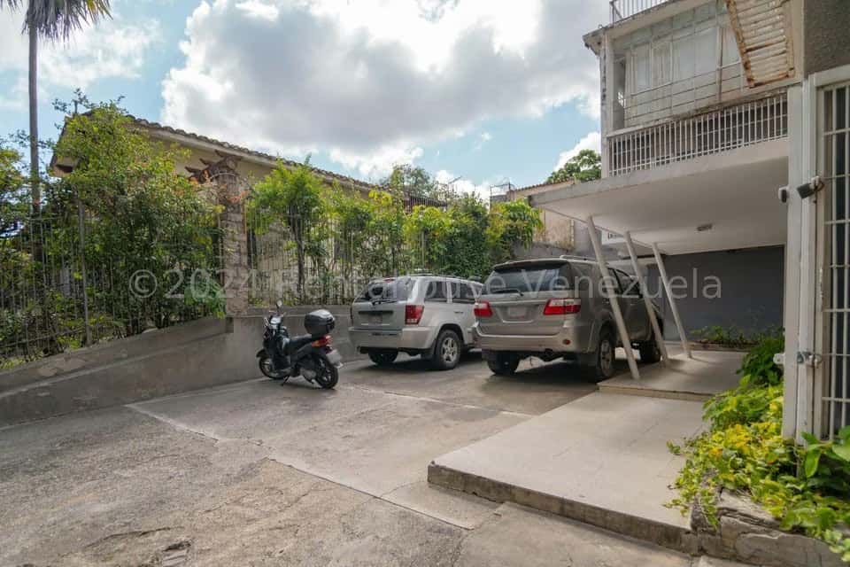 View 22