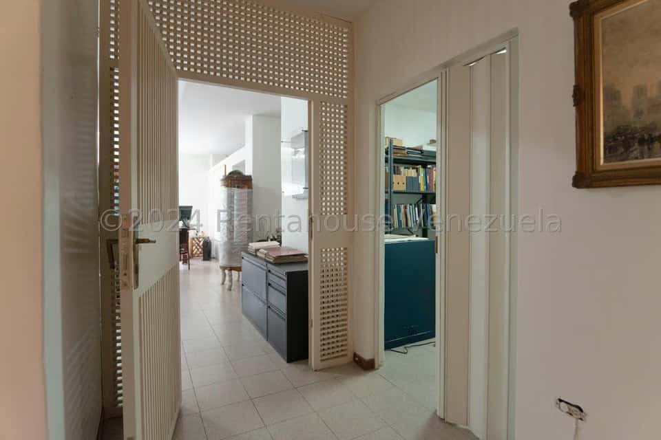 View 24