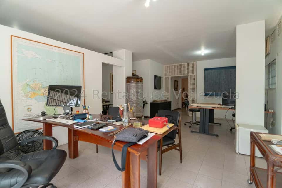 View 27