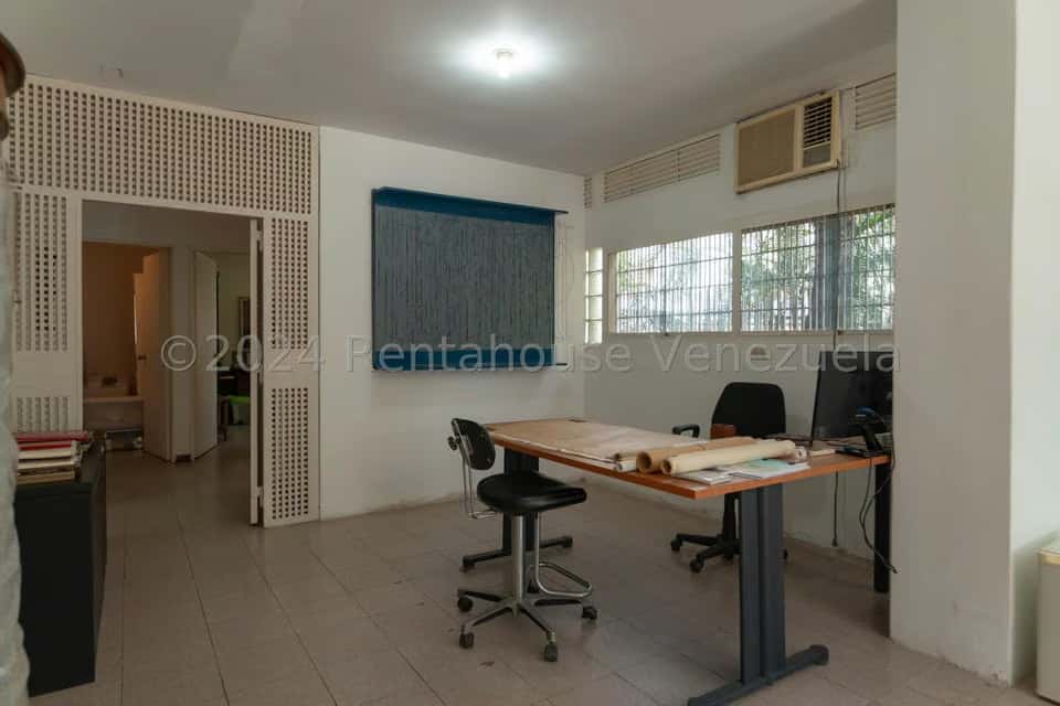 View 28