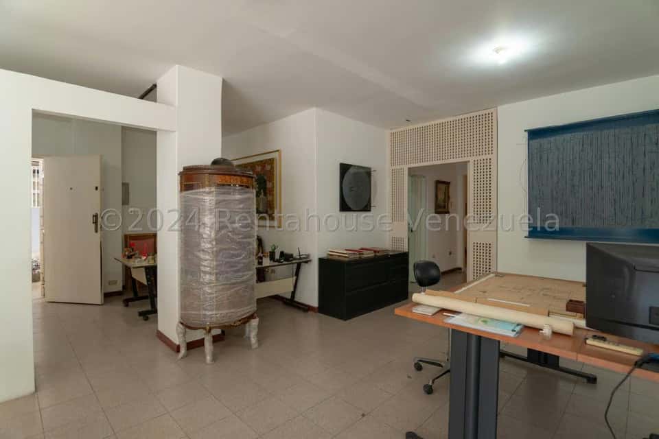 View 29
