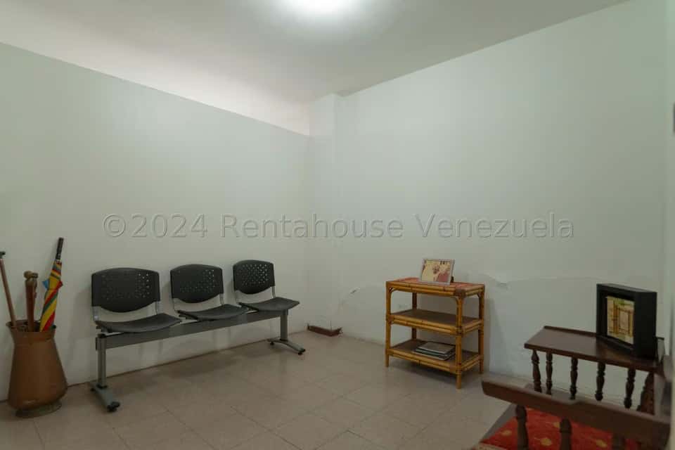 View 30