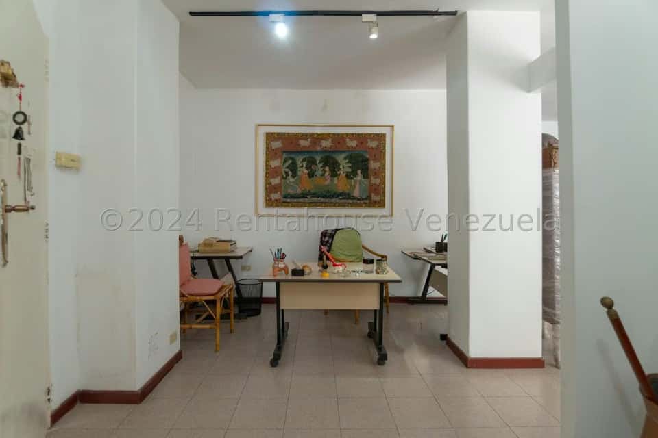 View 31