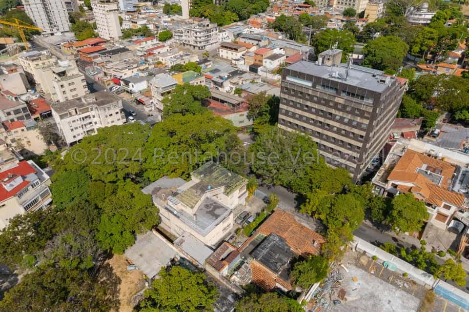 View 7