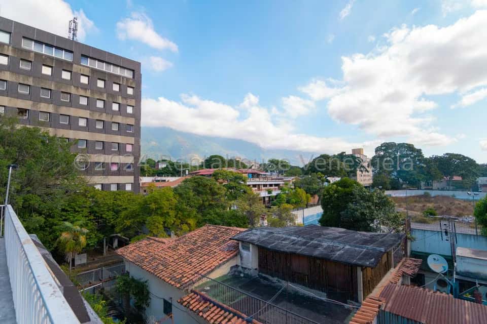 View 9