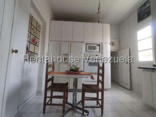 View 14