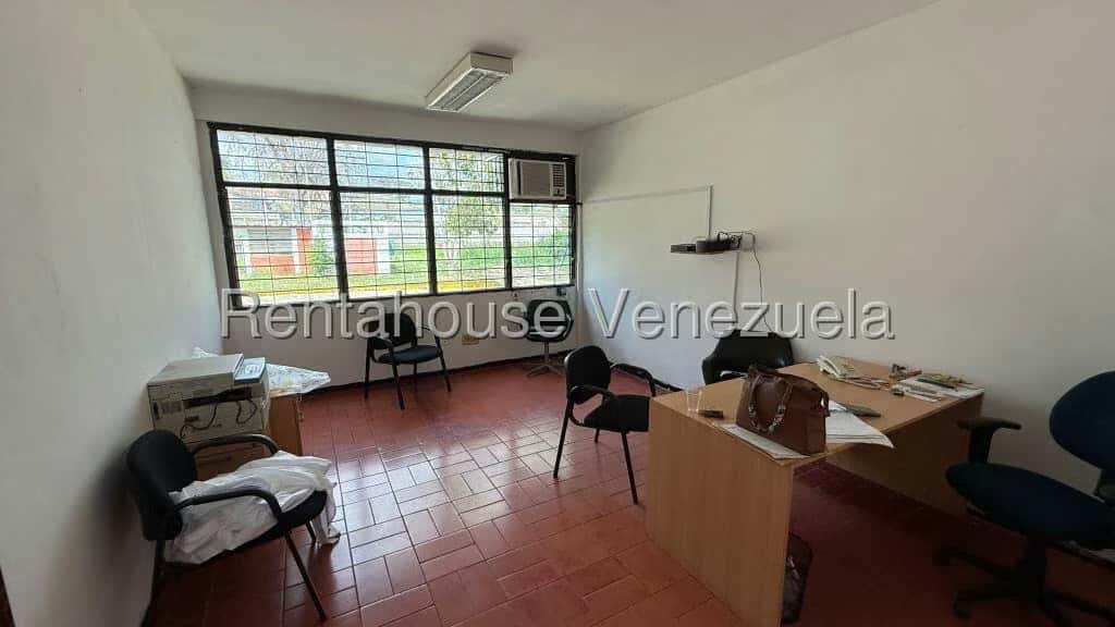 View 24