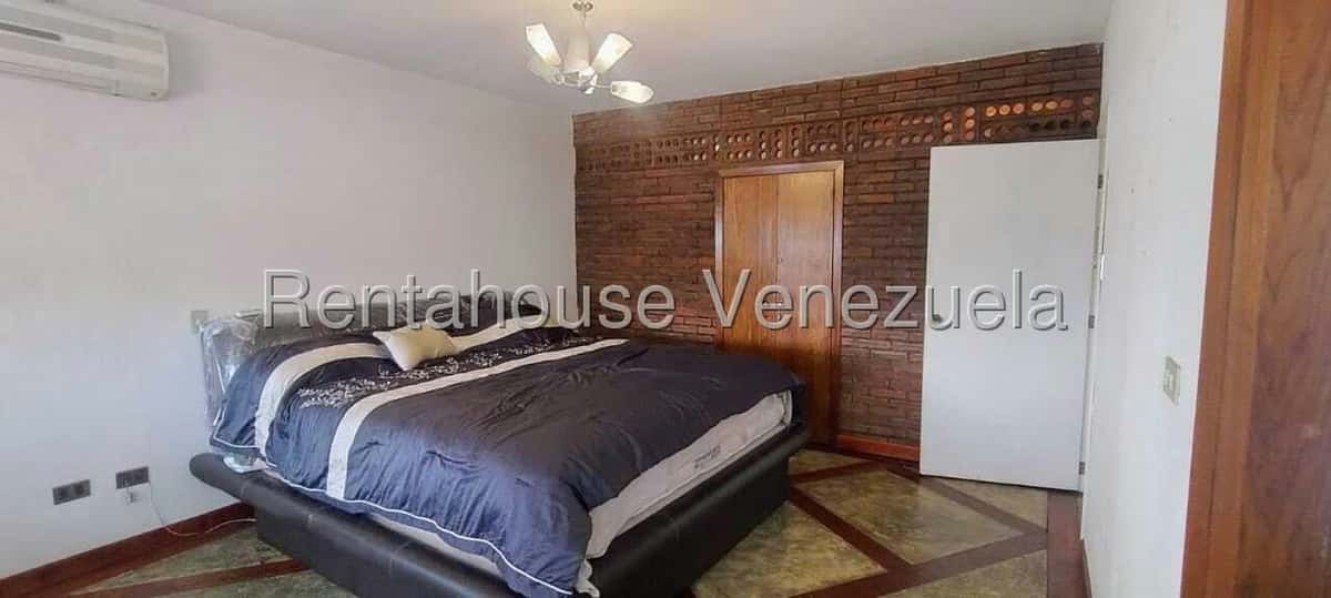 Vista 21