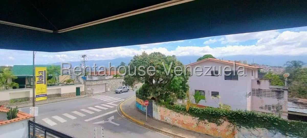 Vista 39