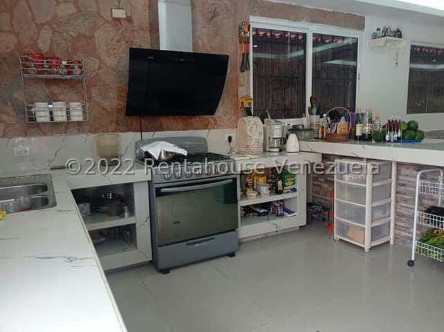 View 14