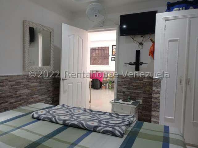 View 22