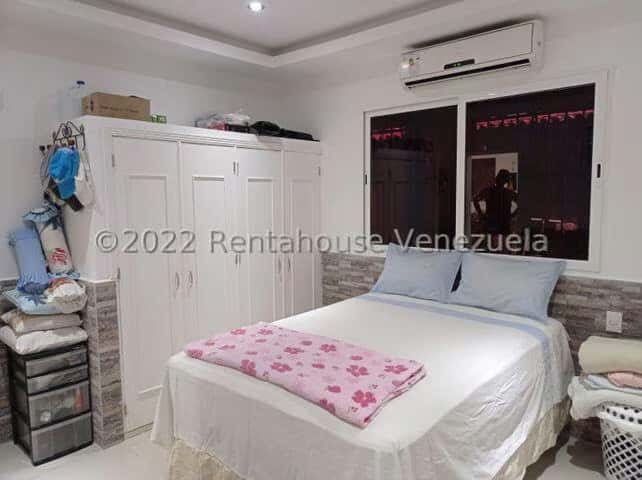 View 24