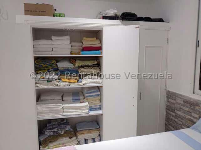 View 26