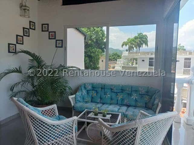 View 70