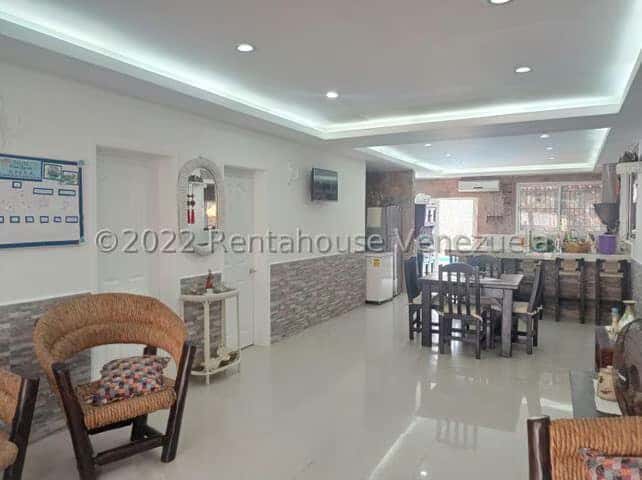 View 8