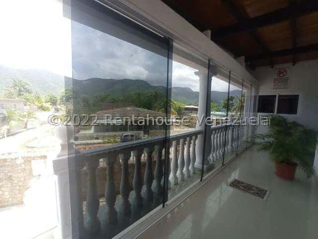 View 76