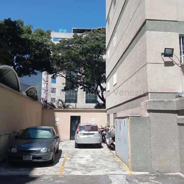 Vista 3