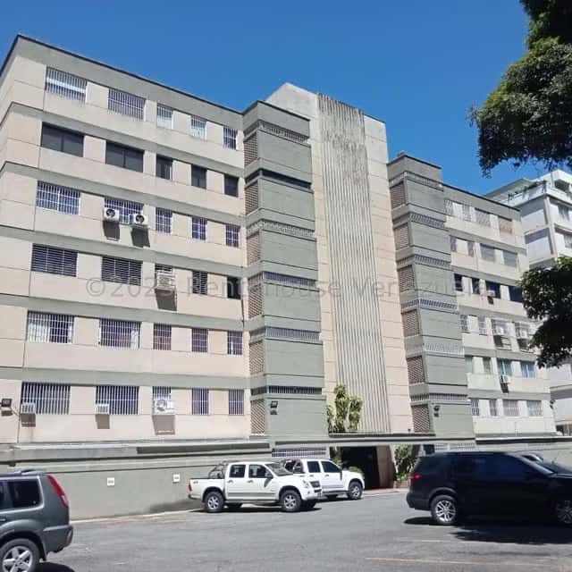 Vista 4