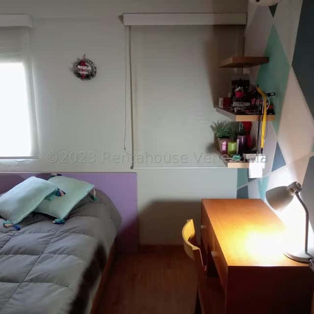Vista 46