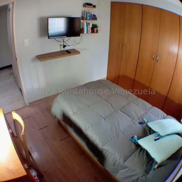 Vista 48