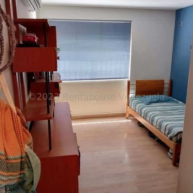 Vista 57