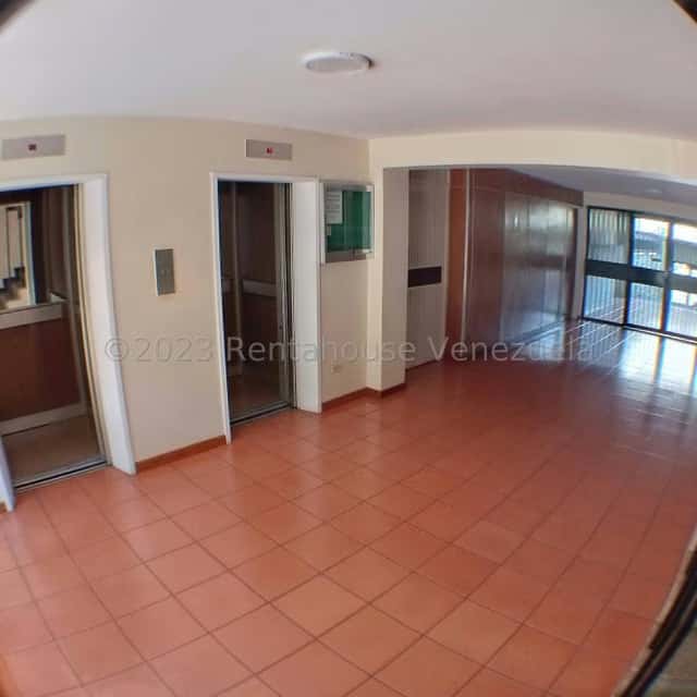 Vista 7